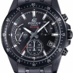 Casio Edifice EFV540DC-1A