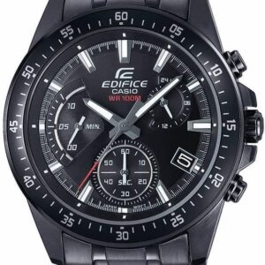 Casio Edifice EFV540DC-1A