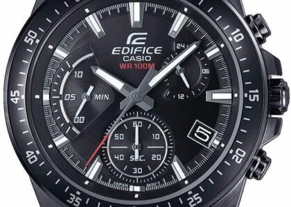 Casio Edifice EFV540DC-1A