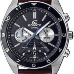 Casio Edifice EFV590L1AVUEF