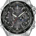 Casio Edifice EQS-500DB-1A1ER