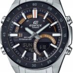 Casio Edifice ERA-120DB-1BVEF