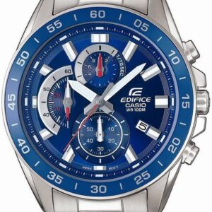 Casio Edifice Momentum Efv550D2A