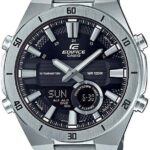 Casio Edifice Momentum Era-110D-1Avef
