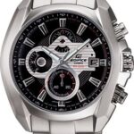 Casio EF-548D-1AV