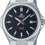 Casio Efb-108D -1Avuef