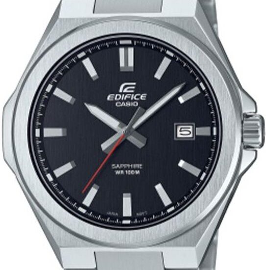 Casio Efb-108D -1Avuef