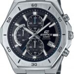 Casio EFB-680D -1AVUEF