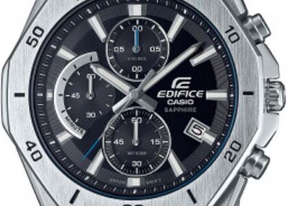 Casio EFB-680D -1AVUEF
