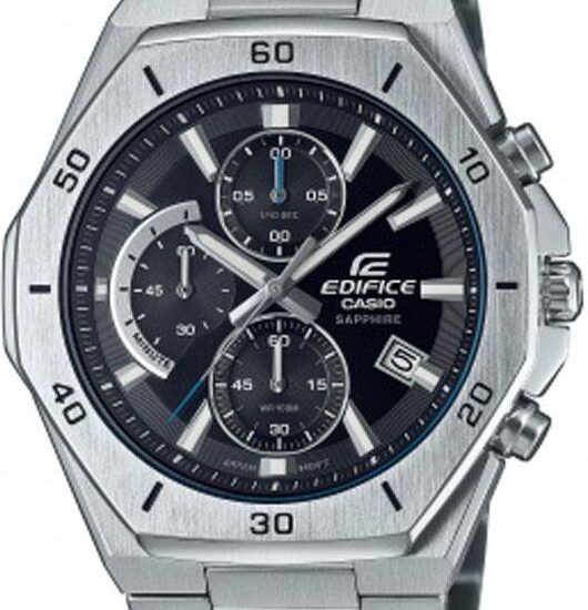 Casio EFB-680D -1AVUEF