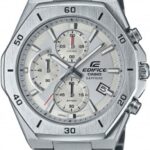 Casio EFB-680D -7AVUEF