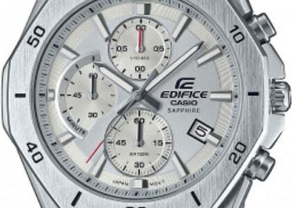 Casio EFB-680D -7AVUEF
