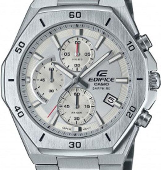 Casio EFB-680D -7AVUEF