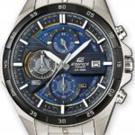 Casio EFR-556DB-2AVUEF