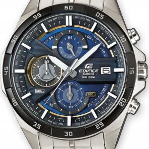 Casio EFR-556DB-2AVUEF