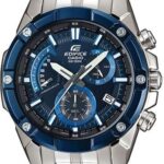 Casio EFR-559DB-2AVUEF