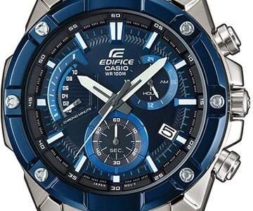 Casio EFR-559DB-2AVUEF