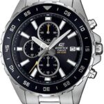 CASIO EFR-568D-1AVUEF