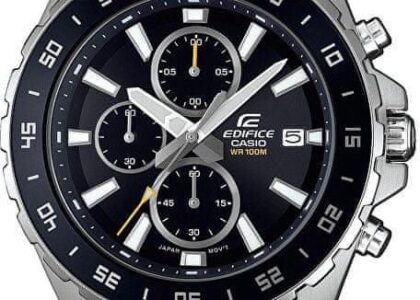 CASIO EFR-568D-1AVUEF