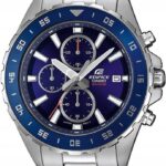 CASIO EFR-568D-2AVUEF