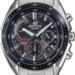 CASIO EFR-570DB-1AVUEF
