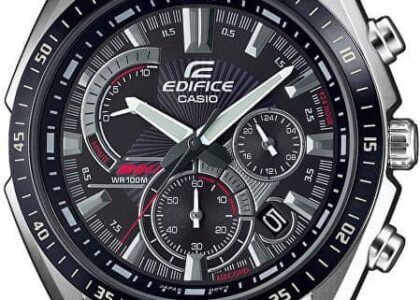 CASIO EFR-570DB-1AVUEF