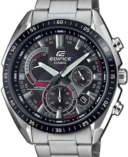 CASIO EFR-570DB-1AVUEF