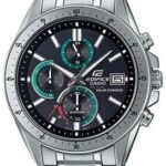 Casio EFS-S510D -1BVUEF