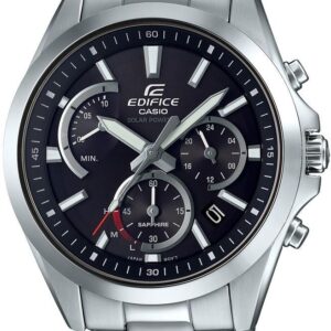 Casio Efs-S530D-1Avuef