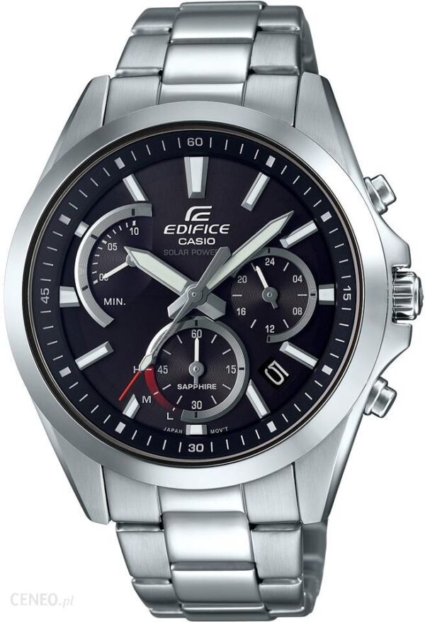 Casio Efs-S530D-1Avuef