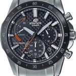 Casio EFS-S580DB -1AVUEF