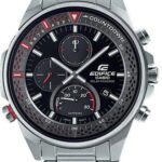 Casio EFS-S590D -1AVUEF