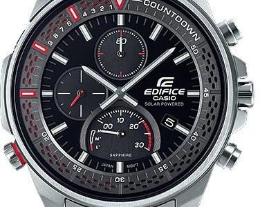 Casio EFS-S590D -1AVUEF