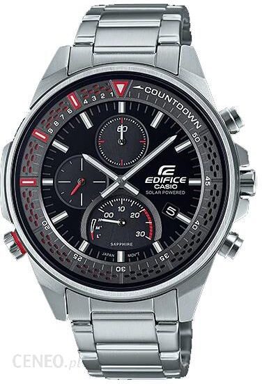 Casio EFS-S590D -1AVUEF