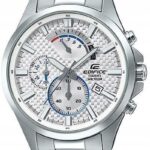 Casio EFV-530D-7AVUEF