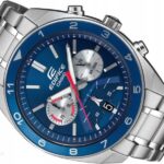 Casio EFV-590D-2A