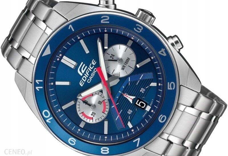 Casio EFV-590D-2A