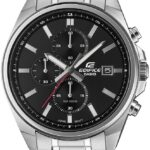 Casio EFV-610D-1AVUEF