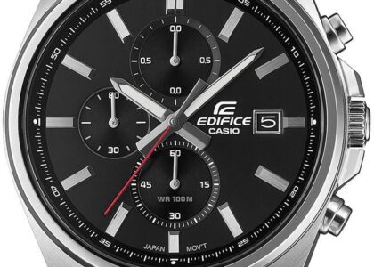 Casio EFV-610D-1AVUEF