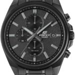 Casio EFV-610DC-1AVUEF