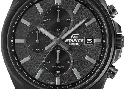 Casio EFV-610DC-1AVUEF