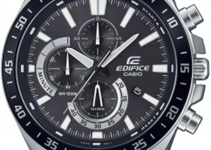 Casio EFV-620L -1AVUEF
