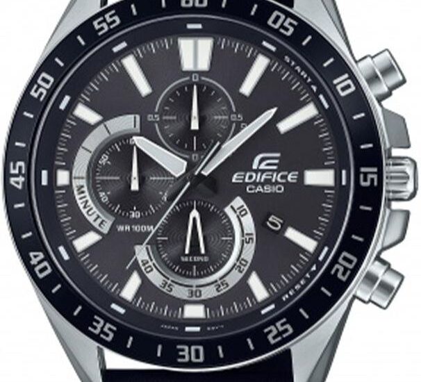 Casio EFV-620L -1AVUEF