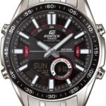 Casio EFVC100D1AVEF