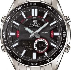 Casio EFVC100D1AVEF