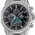 Casio EQB-1000D-1AER