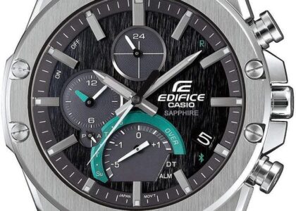 Casio EQB-1000D-1AER