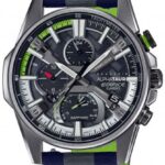 Casio EQB-1200AT -1AER
