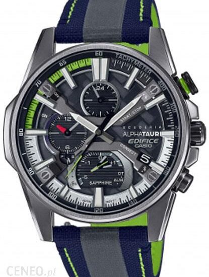 Casio EQB-1200AT -1AER