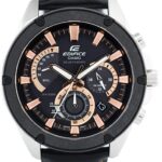 Casio Eqs-910L 1Av